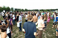 Go to image 79 for event Dauerhart im Mauerpark