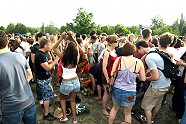 Go to image 56 for event Dauerhart im Mauerpark