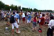Go to image 5 for event Dauerhart im Mauerpark #3