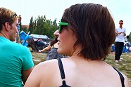 Go to image 13 for event Dauerhart im Mauerpark #3