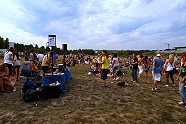 Go to image 12 for event Dauerhart im Mauerpark #3