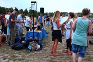 Go to image 3 for event Dauerhart im Mauerpark #3
