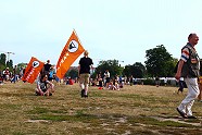Go to image 16 for event Dauerhart im Mauerpark #3