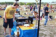 Go to image 10 for event Dauerhart im Mauerpark #3