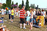 Go to image 18 for event Dauerhart im Mauerpark #3