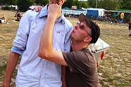 Go to image 11 for event Dauerhart im Mauerpark #3