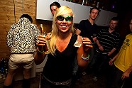 Go to image 11 for event Marcos B-Day Rave 