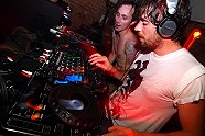 Go to image 47 for event Steve Aoki