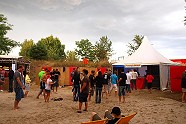 Go to image 14 for event Summer Spirit 2009 (Camping)