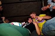 Go to image 7 for event Kavinsky
