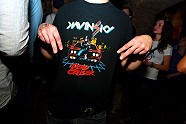 Go to image 17 for event Kavinsky