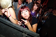 Go to image 44 for event Kavinsky