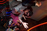 Go to image 40 for event Kavinsky