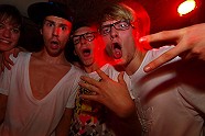 Go to image 24 for event Kavinsky