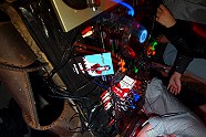 Go to image 54 for event Kavinsky