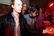 Go to image 38 for event Kavinsky
