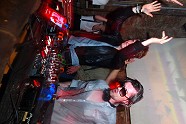 Go to image 74 for event Kavinsky