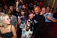 Go to image 39 for event Kavinsky