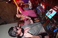 Go to image 41 for event Kavinsky