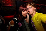 Go to image 5 for event Kavinsky