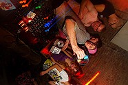 Go to image 48 for event Kavinsky