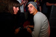 Go to image 9 for event Kavinsky