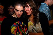 Go to image 12 for event Kavinsky