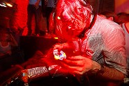 Go to image 65 for event Kavinsky