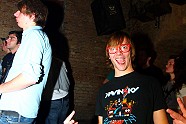 Go to image 16 for event Kavinsky