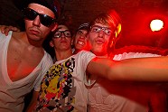 Go to image 23 for event Kavinsky