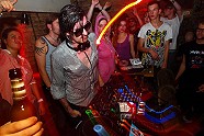 Go to image 52 for event Kavinsky