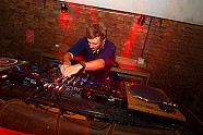 Go to image 3 for event Kavinsky