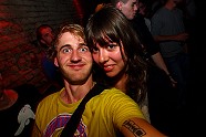Go to image 11 for event Kavinsky