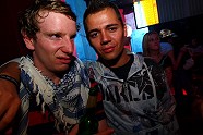 Go to image 12 for event 6Y Werkbanc, Danis und Pia