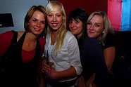 Go to image 21 for event 6Y Werkbanc, Danis und Pia