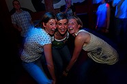 Go to image 32 for event 6Y Werkbanc, Danis und Pia