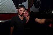 Go to image 22 for event 6Y Werkbanc, Danis und Pia