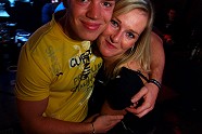 Go to image 19 for event 6Y Werkbanc, Danis und Pia