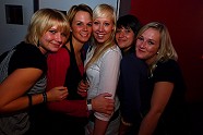 Go to image 20 for event 6Y Werkbanc, Danis und Pia