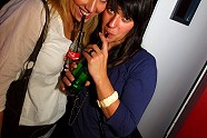 Go to image 17 for event 6Y Werkbanc, Danis und Pia