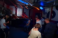 Go to image 29 for event 6Y Werkbanc, Danis und Pia