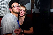 Go to image 34 for event 6Y Werkbanc, Danis und Pia
