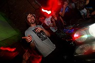 Go to image 126 for event Eastpak vs. Ed Banger Records
