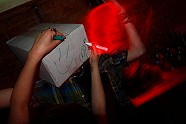 Go to image 9 for event Eastpak vs. Ed Banger Records