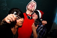 Go to image 98 for event Greenhouse X-Mas Special