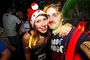 Go to image 18 for event Greenhouse X-Mas Special