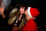 Go to image 96 for event Greenhouse X-Mas Special