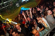 Go to image 29 for event Greenhouse X-Mas Special