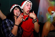 Go to image 99 for event Greenhouse X-Mas Special