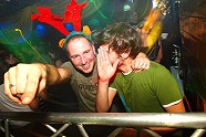 Go to image 168 for event Greenhouse X-Mas Special